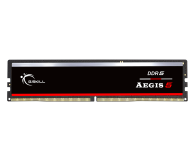 G.SKILL 32GB (1x32GB) 6000 CL36 Aegis 5 - 1475731 - zdjęcie 1